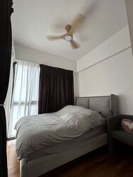 Bliss Regalia (D8), Apartment #492596471